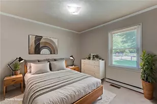 132 Circle Loop, Eden, NC 27288 - Photo 39