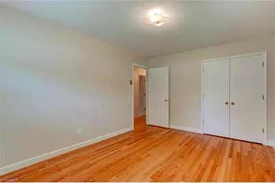 132 Circle Loop, Eden, NC 27288 - Photo 43
