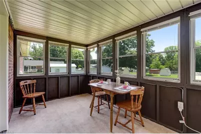 132 Circle Loop, Eden, NC 27288 - Photo 29