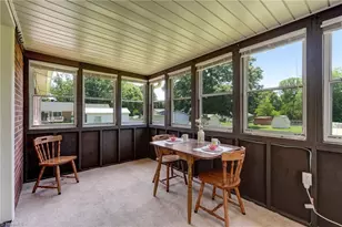 132 Circle Loop, Eden, NC 27288 - Photo 29