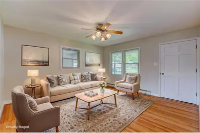 132 Circle Loop, Eden, NC 27288 - Photo 15