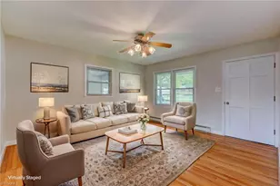 132 Circle Loop, Eden, NC 27288 - Photo 15