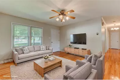 132 Circle Loop, Eden, NC 27288 - Photo 17