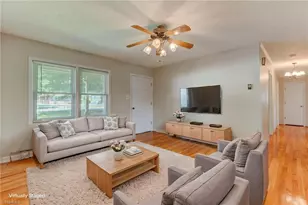 132 Circle Loop, Eden, NC 27288 - Photo 17