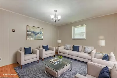 132 Circle Loop, Eden, NC 27288 - Photo 27