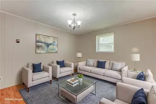 132 Circle Loop, Eden, NC 27288 - Photo 27