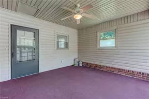 132 Circle Loop, Eden, NC 27288 - Photo 9