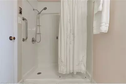 132 Circle Loop, Eden, NC 27288 - Photo 45
