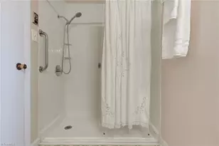 132 Circle Loop, Eden, NC 27288 - Photo 45
