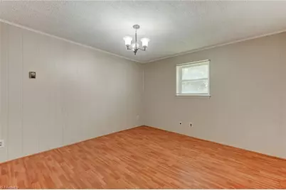 132 Circle Loop, Eden, NC 27288 - Photo 25