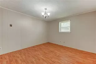 132 Circle Loop, Eden, NC 27288 - Photo 25
