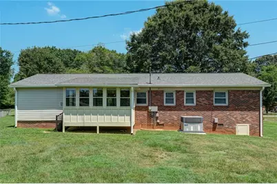 132 Circle Loop, Eden, NC 27288 - Photo 49
