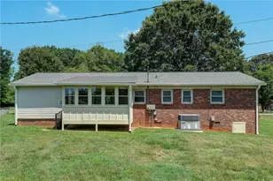 132 Circle Loop, Eden, NC 27288 - Photo 49