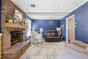 1802 Norwich Dr, Greensboro, NC 27410 - Photo 19
