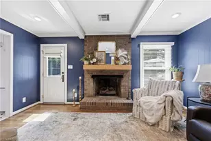 1802 Norwich Dr, Greensboro, NC 27410 - Photo 21