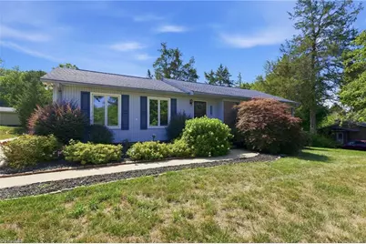 1802 Norwich Drive, Greensboro, NC 27410 - Photo 3