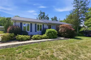 1802 Norwich Dr, Greensboro, NC 27410 - Photo 3