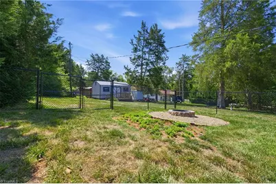 1802 Norwich Drive, Greensboro, NC 27410 - Photo 39