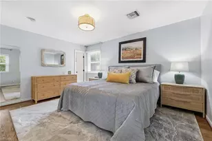 1802 Norwich Dr, Greensboro, NC 27410 - Photo 29
