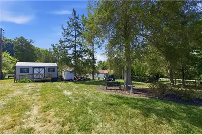 1802 Norwich Drive, Greensboro, NC 27410 - Photo 37
