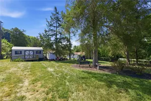 1802 Norwich Dr, Greensboro, NC 27410 - Photo 37