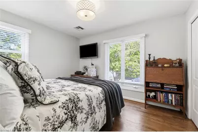 1802 Norwich Drive, Greensboro, NC 27410 - Photo 25