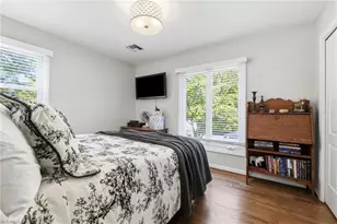 1802 Norwich Dr, Greensboro, NC 27410 - Photo 25
