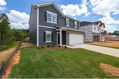 1262 Solomon Drive #Cypress, Kernersville, NC 27284 - Photo 1