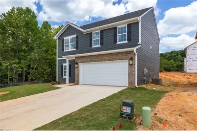 1262 Solomon Drive #Cypress, Kernersville, NC 27284 - Photo 3