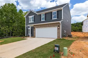 1262 Solomon Dr, Kernersville, NC 27284 - Photo 3