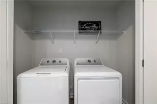 1262 Solomon Dr, Kernersville, NC 27284 - Photo 29