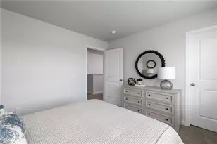 1262 Solomon Dr, Kernersville, NC 27284 - Photo 23