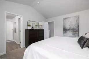 1262 Solomon Dr, Kernersville, NC 27284 - Photo 19