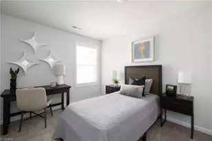 1262 Solomon Dr, Kernersville, NC 27284 - Photo 27