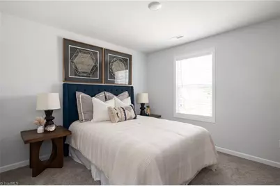 1262 Solomon Drive #Cypress, Kernersville, NC 27284 - Photo 25