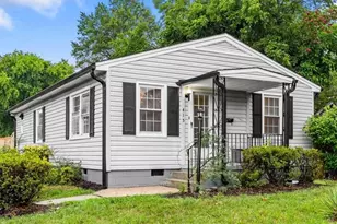 415 Davidson St, Thomasville, NC 27360 - Photo 3