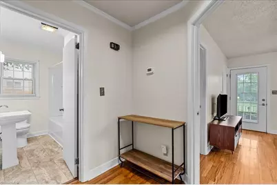 415 Davidson Street, Thomasville, NC 27360 - Photo 17