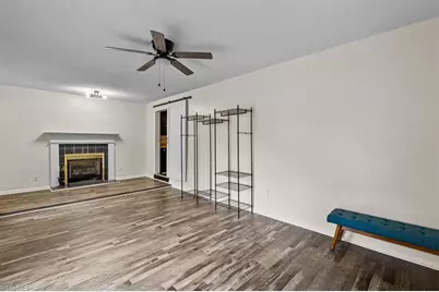 415 Davidson Street, Thomasville, NC 27360 - Photo 17