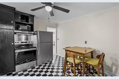415 Davidson Street, Thomasville, NC 27360 - Photo 11