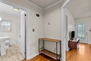 415 Davidson St, Thomasville, NC 27360 - Photo 11