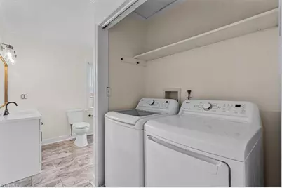 415 Davidson Street, Thomasville, NC 27360 - Photo 23