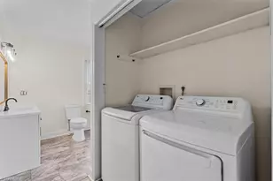 415 Davidson St, Thomasville, NC 27360 - Photo 23