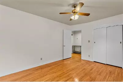 415 Davidson Street, Thomasville, NC 27360 - Photo 23