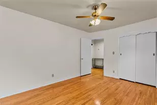 415 Davidson St, Thomasville, NC 27360 - Photo 23