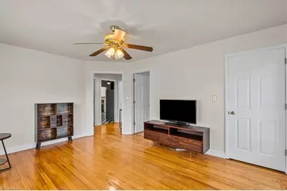 415 Davidson Street, Thomasville, NC 27360 - Photo 5