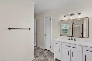 415 Davidson St, Thomasville, NC 27360 - Photo 9