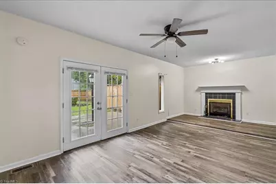 415 Davidson Street, Thomasville, NC 27360 - Photo 13