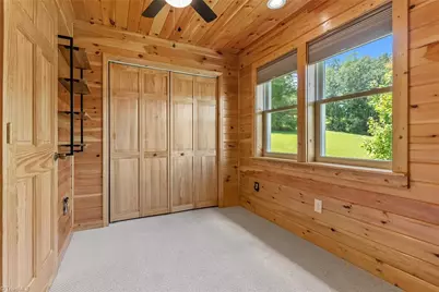 285 Black Bear Ridge Road, Sparta, NC 28675 - Photo 29