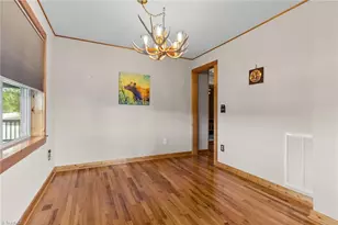 285 Black Bear Ridge Rd, Sparta, NC 28675 - Photo 33