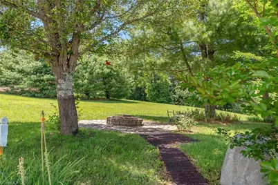 285 Black Bear Ridge Road, Sparta, NC 28675 - Photo 13